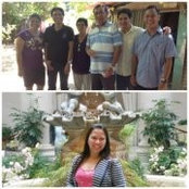Chona Atto- Abao's photo