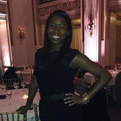 Nicole Washington's photo