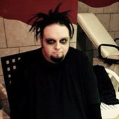 Jasyn Bangert's photo