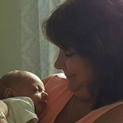 Fran Hood's photo