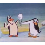 Photo de Lynn Summers