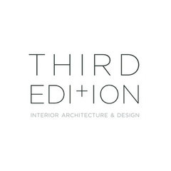 Third Edition