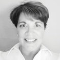 Welcome Mat Home Staging & Redesign's profile photo