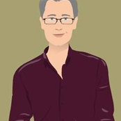 Ken Zeleny's photo