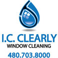 IC Clearly Window Cleaning LLC's profile photo