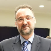 Foto di Manuel Losada