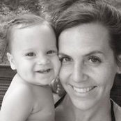 Sarah Polaszewski's photo