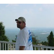 Douglas Dowdy's photo