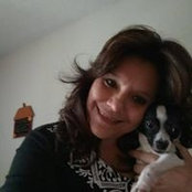 Zenaida Smiths foto