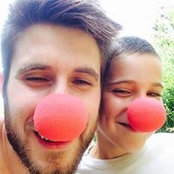 Adriano Broggi's photo