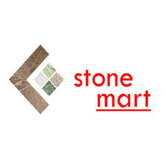 Stone Mart