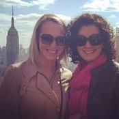 Whitney Vogel's photo
