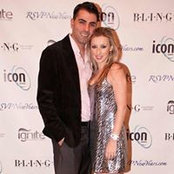 Tal Yosef's photo
