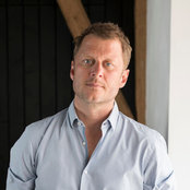 Foto von swa.studio /// Sebastian Wiedemann Architektur