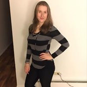 Foto von Justyna Socha