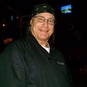 John Baldwin's photo