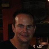 Matt Sandstrum's photo