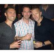 Kirk Linehan's photo