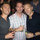 kirk_linehan