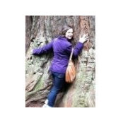 Catherine Tuczek's photo