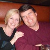 Wade-Lynn McCollum's photo