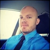 Jason Foster's photo