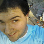 Ryan Zeller's photo