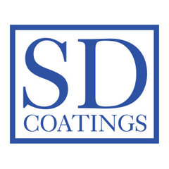 SD Coatings