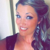 Tara Hannings Toor's photo