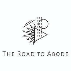 The Road To Abode