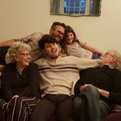 Rachel Murray's photo
