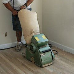 Floor Online