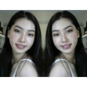 Foto von Linh Lam