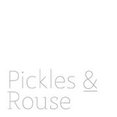Pickles & Rouse's profile photo