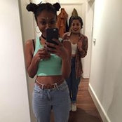 Meneka Gooneratne's photo