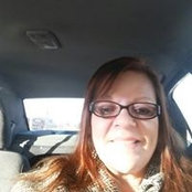 Sandy Reed's photo
