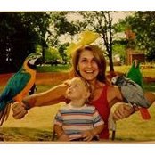 Lori Woldrich-Hubbard's photo