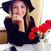Foto von Emily Fullmer