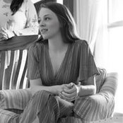 Danielle Mueller's photo