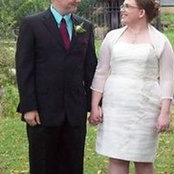 Jill Osmond-Groell's photo