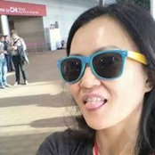 Photo de Choa Jung
