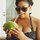 Mesha Thomas