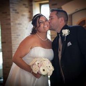 Stephanie Beebe's photo