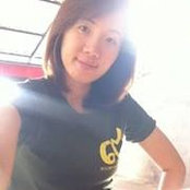 Sudthida Yings foto