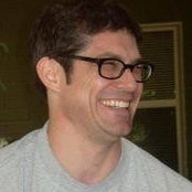 Zach Kadish's photo