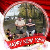 Darlene Beeks foto