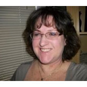 Lisa Trostle's photo