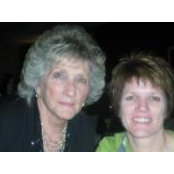 Brian-Julia Gossman's photo