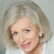 Eva Lutz's photo