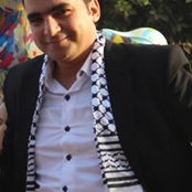 Bassem Elganouby's photo